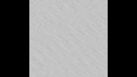 Sofi online show from 01/13/26, 11:15