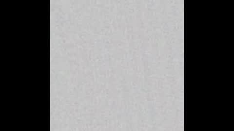 Sofi online show from 01/19/26, 11:25