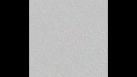 Sofi online show from 02/01/26, 03:05