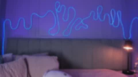 Sofi online show from 02/11/26, 02:00