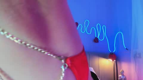 Sofi online show from 02/14/26, 11:51