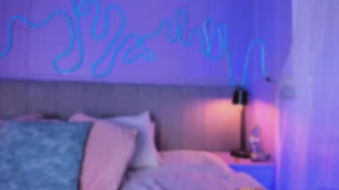 Sofi online show from 02/21/26, 11:55