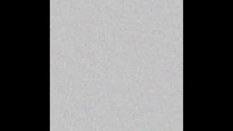 Sofi online show from 02/24/26, 11:30