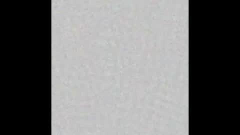 Sofi online show from 03/03/26, 11:27