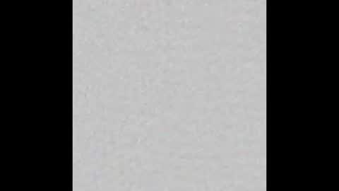 Sofi online show from 03/24/26, 11:37