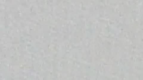 Snapshot of sofly_s chatting on 04/20/26, 11:24 Sofi online show from 04/20/26, 11:24