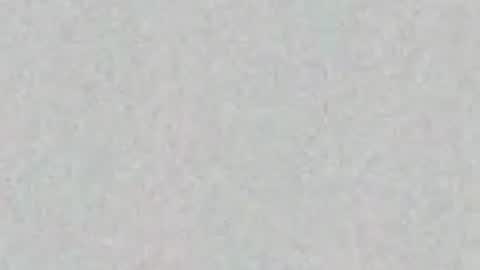 Snapshot of sofly_s chatting on 04/24/26, 11:45 Sofi online show from 04/24/26, 11:45
