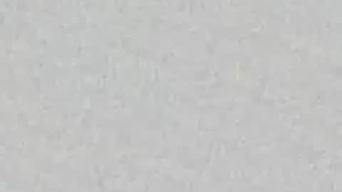 Snapshot of sofly_s chatting on 04/25/26, 11:24 Sofi online show from 04/25/26, 11:24