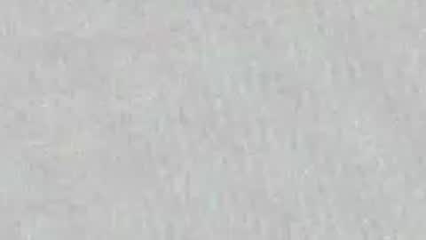 Snapshot of sofly_s chatting on 05/20/26, 11:27 Sofi online show from 05/20/26, 11:27