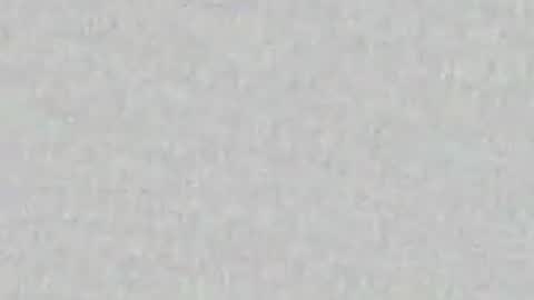 Snapshot of sofly_s chatting on 05/29/26, 11:41 Sofi online show from 05/29/26, 11:41