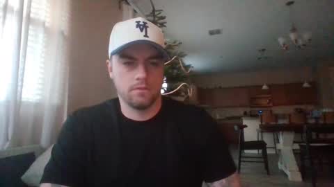 soft0ne online show from 12/02/24, 02:30