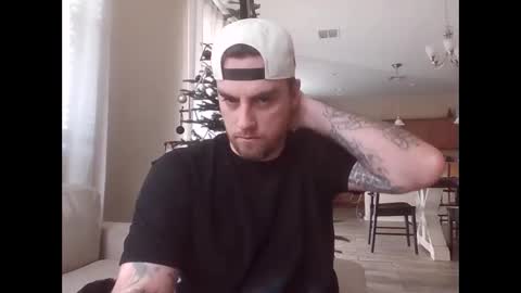 soft0ne online show from 12/09/24, 05:08