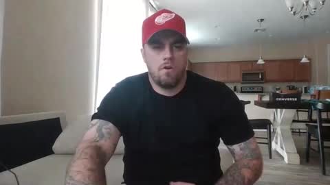 soft0ne online show from 01/17/25, 05:19