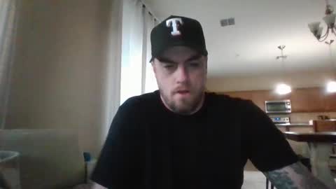 soft0ne online show from 01/27/25, 02:35