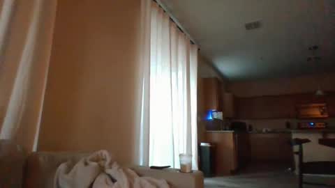 soft0ne online show from 02/10/25, 02:26