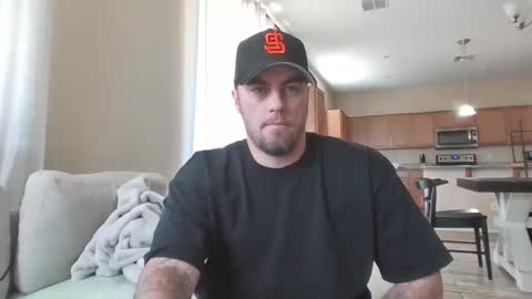 soft0ne online show from 02/24/25, 05:31