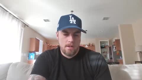 soft0ne online show from 12/05/25, 03:41