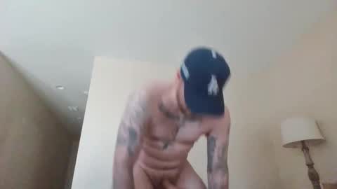 soft0ne online show from 01/14/26, 04:45