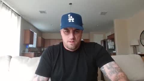 soft0ne online show from 03/25/26, 03:40