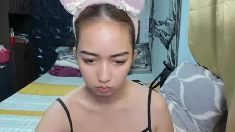 Angel online show from 01/09/26, 06:31