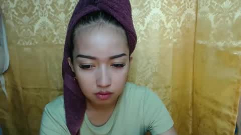 Angel online show from 02/22/26, 05:19