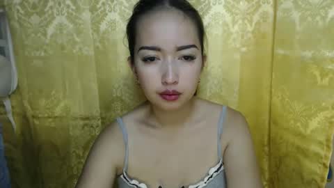 Angel online show from 02/23/26, 01:08