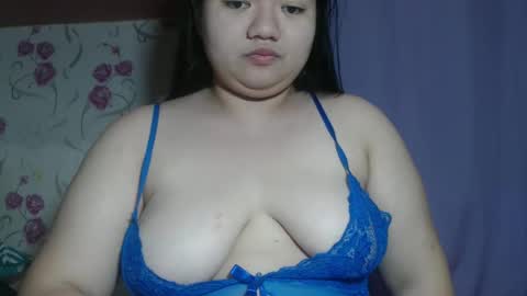 Angie online show from 11/24/25, 01:00