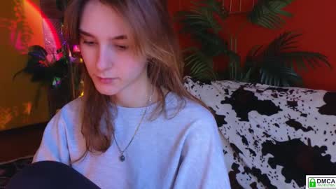 E online show from 11/19/25, 11:21