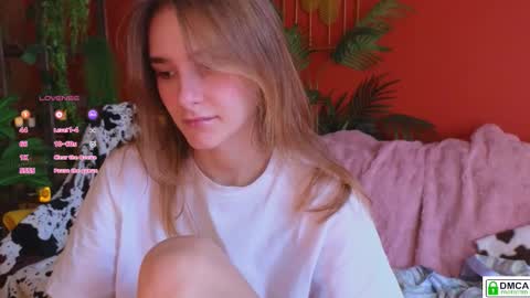 E online show from 11/21/25, 09:19