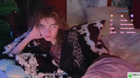 E online show from 01/14/26, 08:53