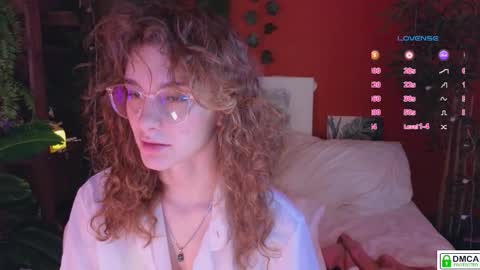 E online show from 01/17/26, 09:36