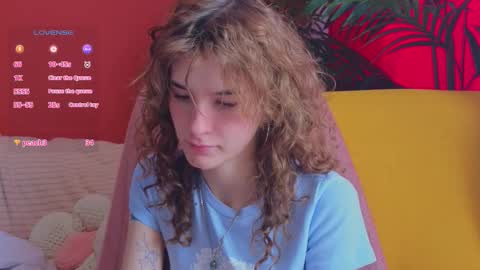 E online show from 02/18/26, 08:54