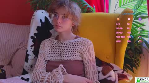 E online show from 02/22/26, 10:36