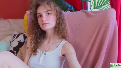 E online show from 02/25/26, 08:46