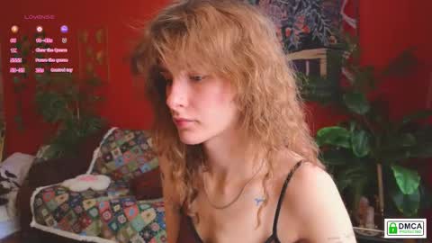 E online show from 03/24/26, 08:30