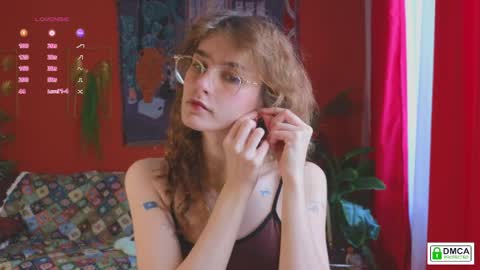 E online show from 03/27/26, 09:10