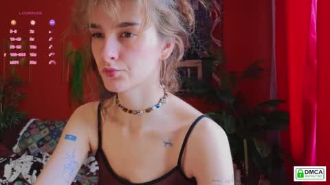 E online show from 03/30/26, 08:59