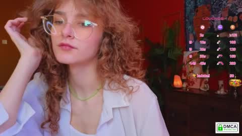 E online show from 04/10/26, 08:19