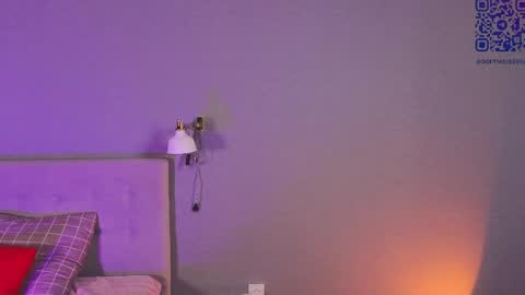 Snapshot of soft_babe chatting on 05/07/26, 08:36 Milisa online show from 05/07/26, 08:36