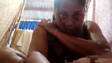 soft_bads online show from 09/12/25, 12:44