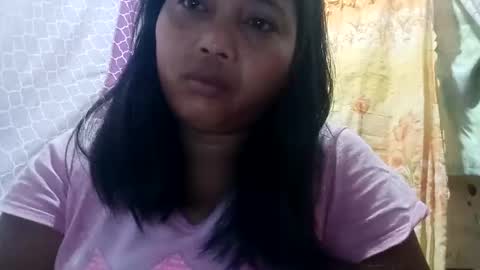 soft_bads online show from 09/21/25, 08:54