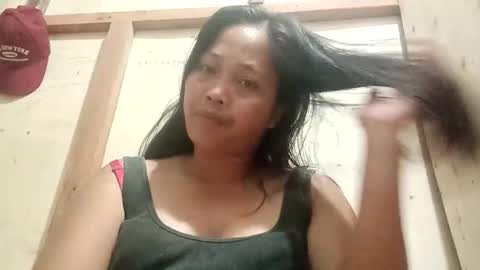 soft_bads online show from 10/14/25, 12:06