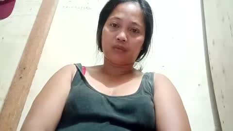 soft_bads online show from 10/15/25, 07:14