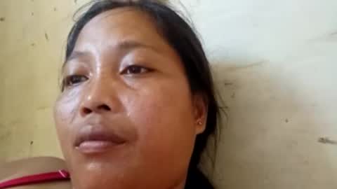 soft_bads online show from 11/12/25, 05:19