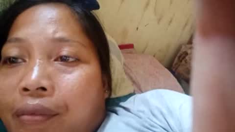 soft_bads online show from 11/14/25, 07:29