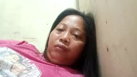 soft_bads online show from 11/27/25, 06:21