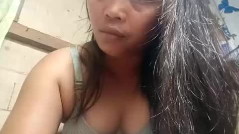 soft_bads online show from 02/17/26, 10:16