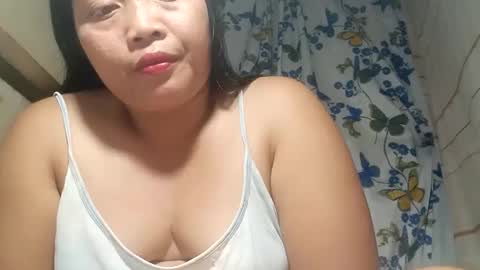 soft_bads online show from 03/17/26, 12:52