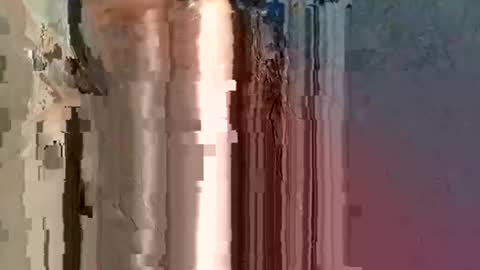 soft_bads online show from 03/20/26, 11:37