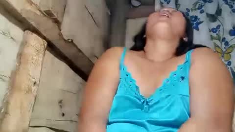 soft_bads online show from 04/16/26, 09:50